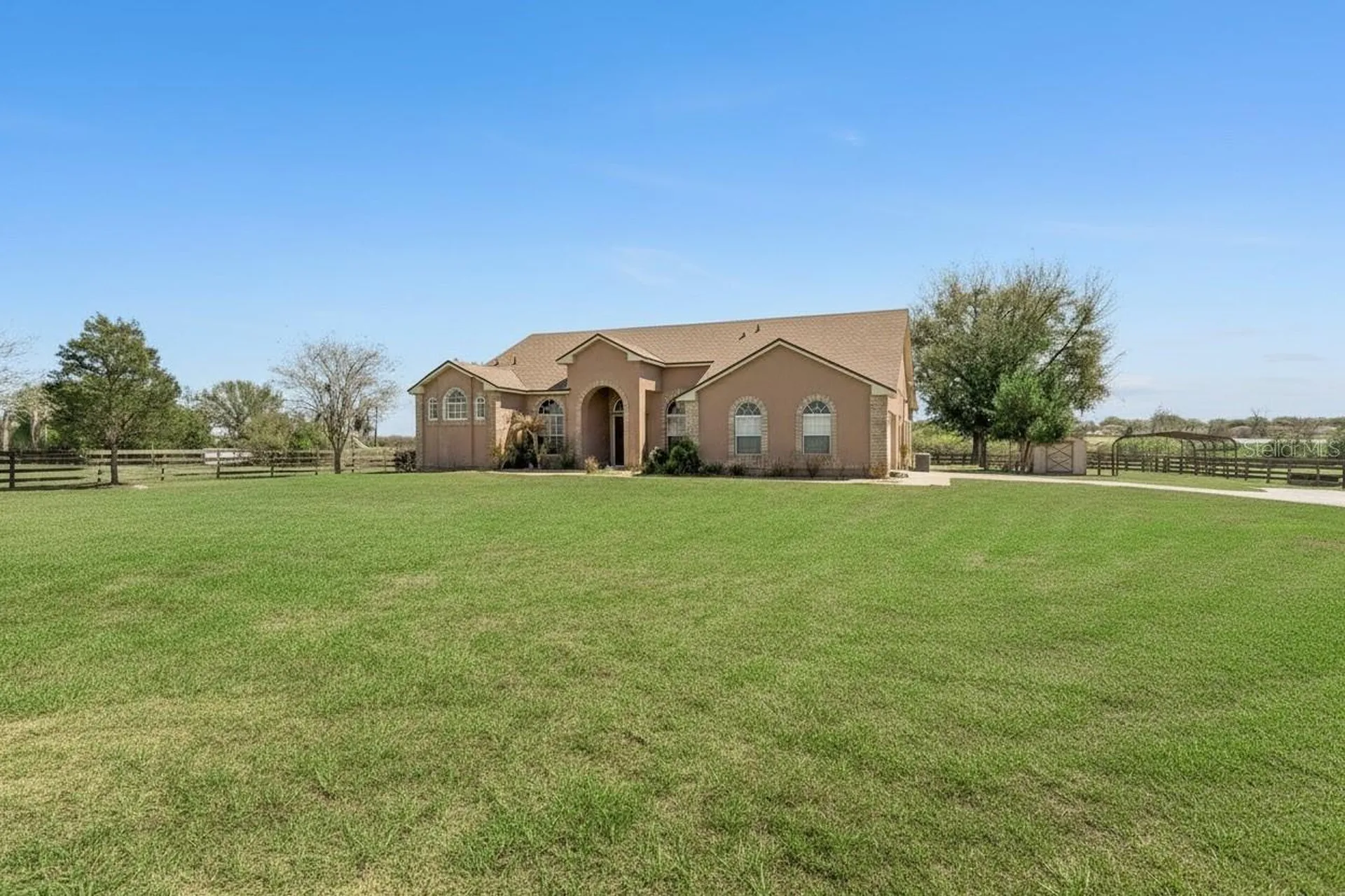 10616 Old Grove Road Clermont FL 34711