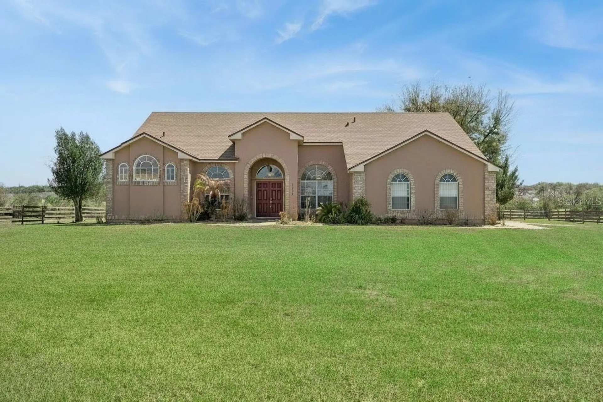 10616 Old Grove Road Clermont FL 34711