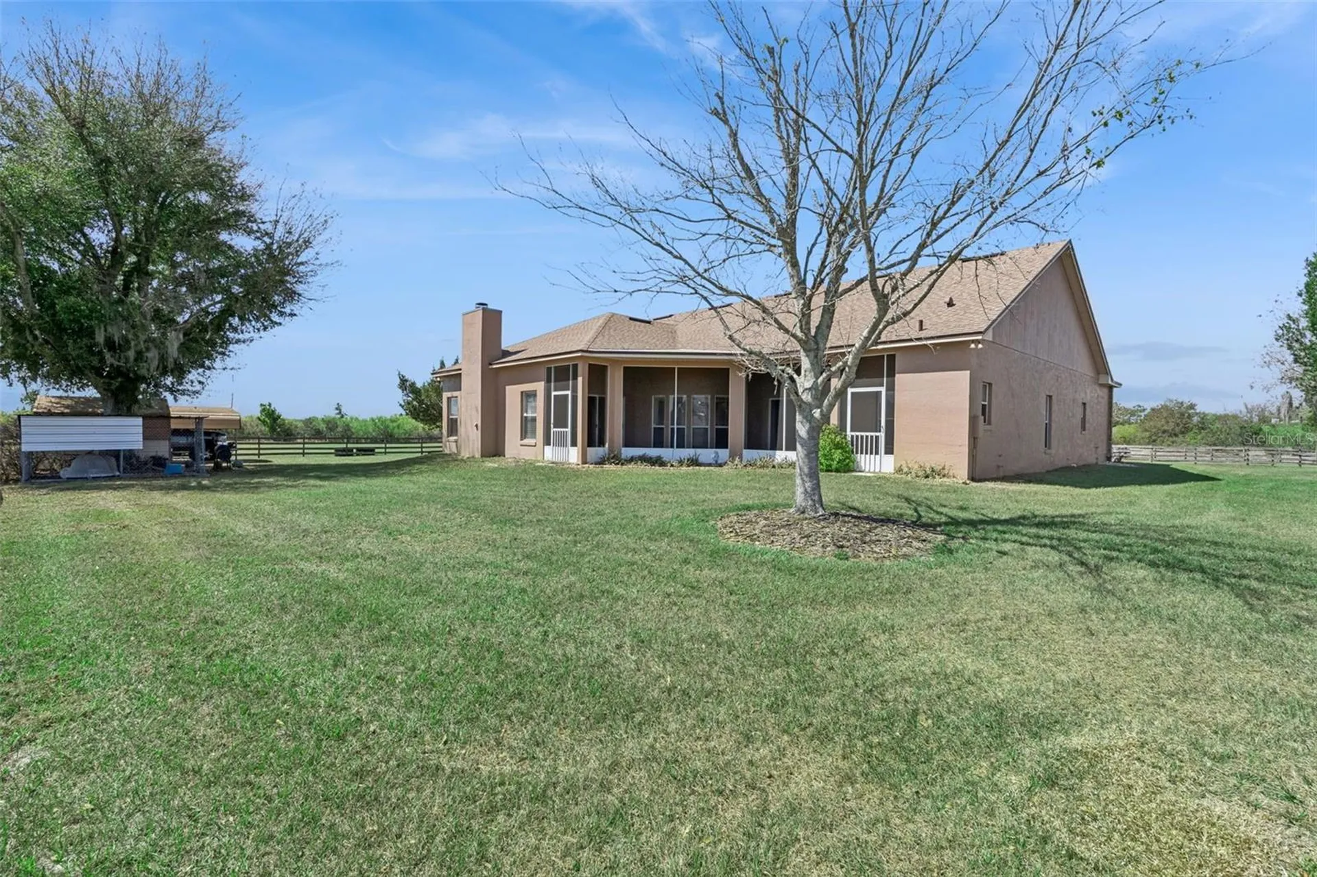10616 Old Grove Road Clermont FL 34711
