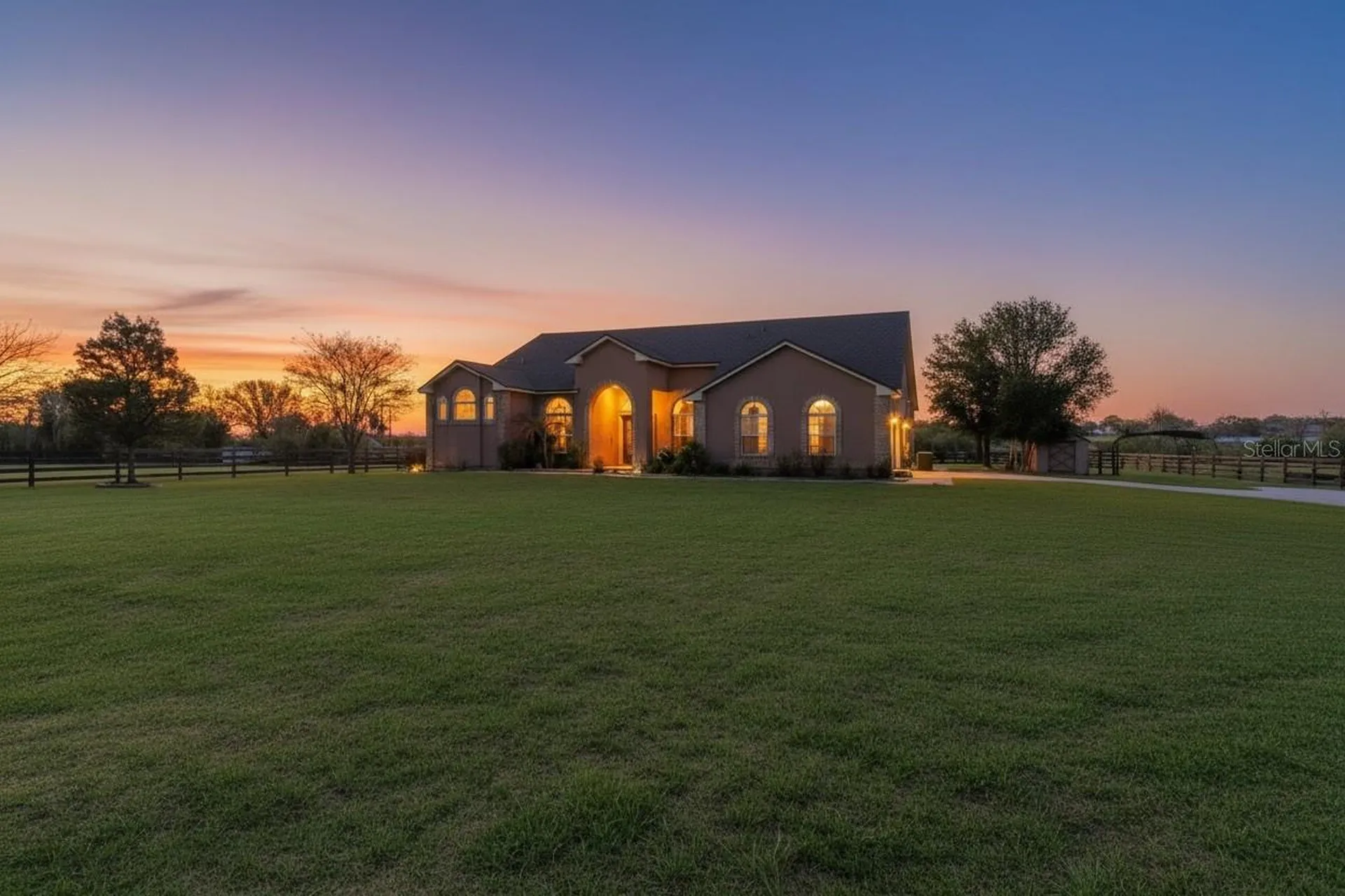 10616 Old Grove Road Clermont FL 34711