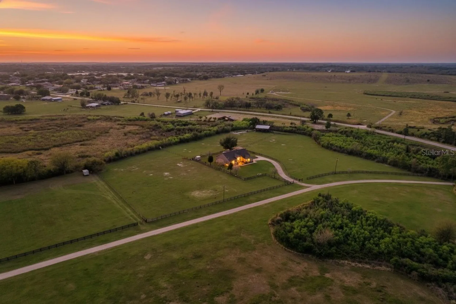 10616 Old Grove Road Clermont FL 34711