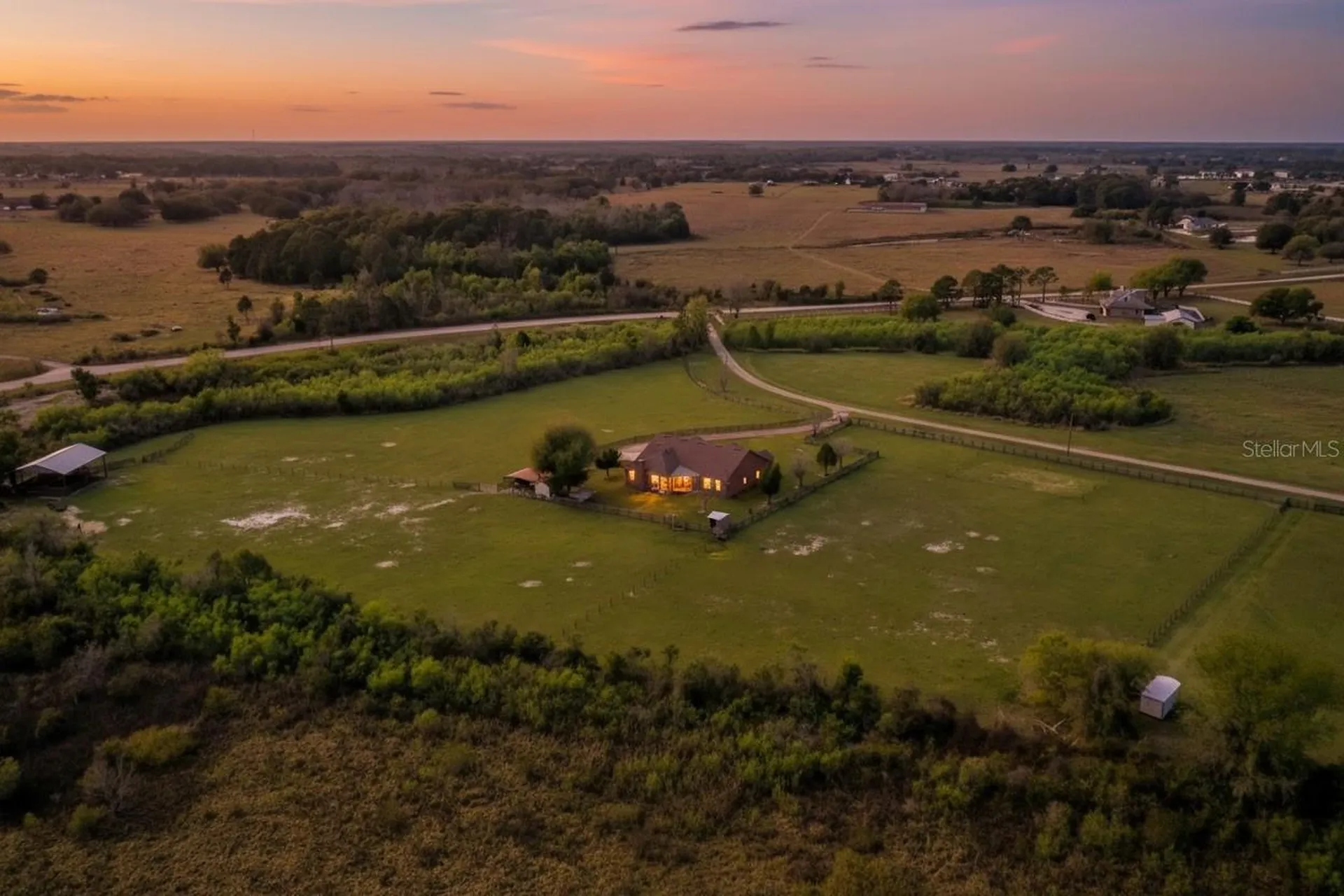 10616 Old Grove Road Clermont FL 34711