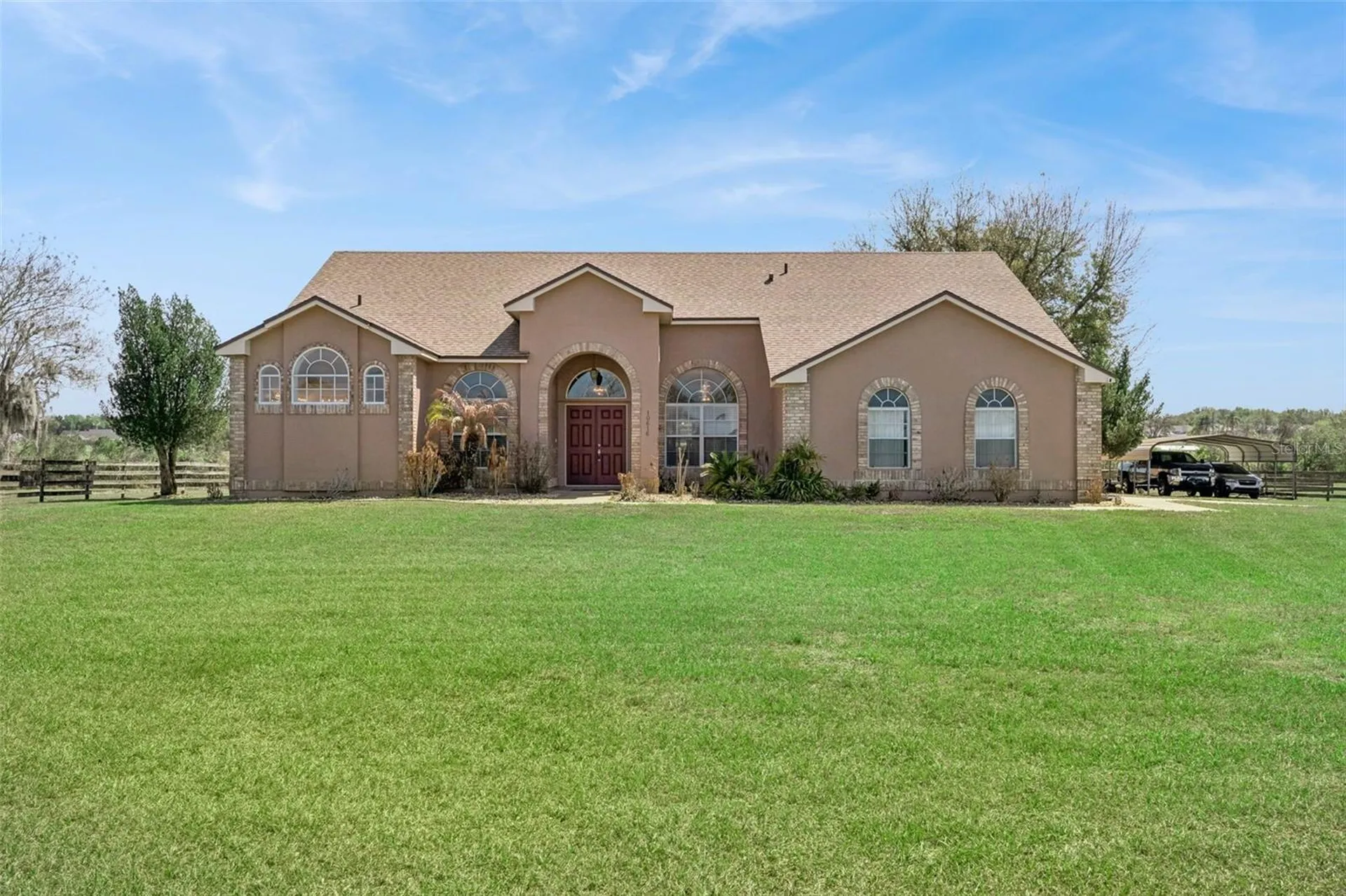 10616 Old Grove Road Clermont FL 34711