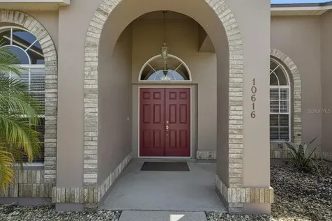 10616 Old Grove Road Clermont FL 34711
