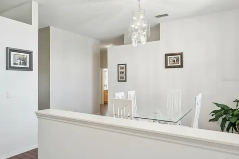 10616 Old Grove Road Clermont FL 34711