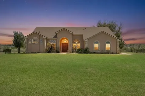 10616 Old Grove Road Clermont FL 34711