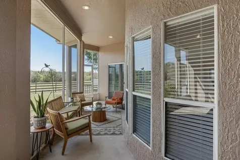 10616 Old Grove Road Clermont FL 34711