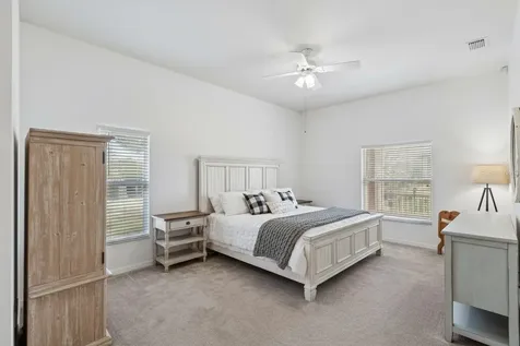 10616 Old Grove Road Clermont FL 34711