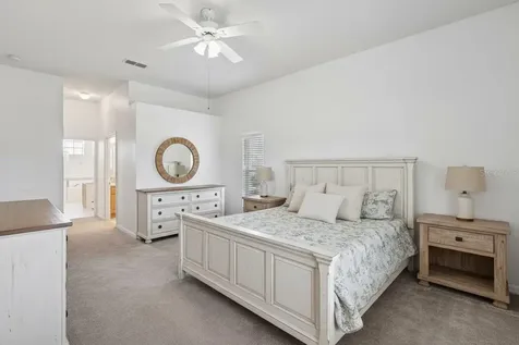 10616 Old Grove Road Clermont FL 34711