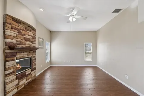 10616 Old Grove Road Clermont FL 34711