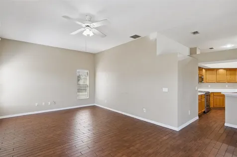 10616 Old Grove Road Clermont FL 34711