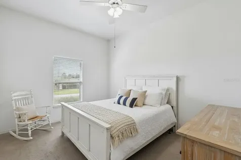 10616 Old Grove Road Clermont FL 34711