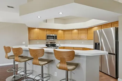 10616 Old Grove Road Clermont FL 34711