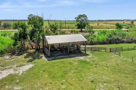 10616 Old Grove Road Clermont FL 34711