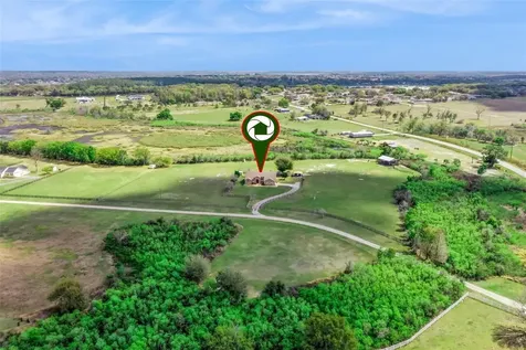 10616 Old Grove Road Clermont FL 34711