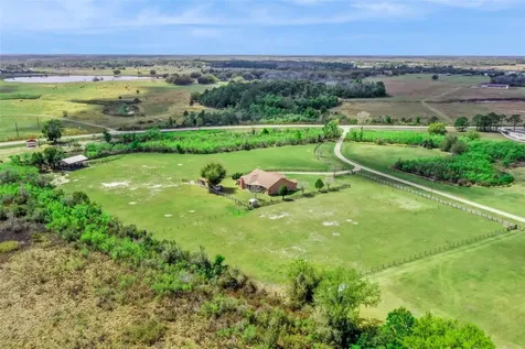 10616 Old Grove Road Clermont FL 34711