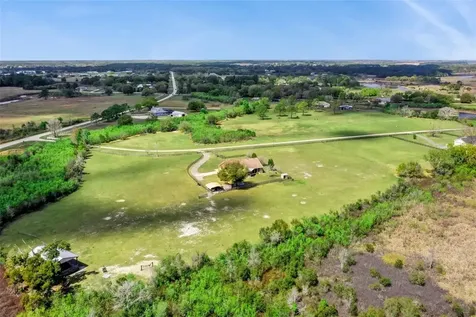 10616 Old Grove Road Clermont FL 34711
