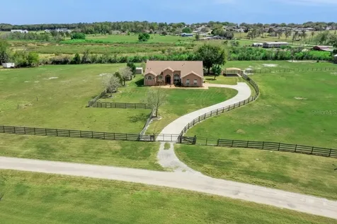 10616 Old Grove Road Clermont FL 34711