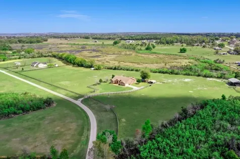 10616 Old Grove Road Clermont FL 34711