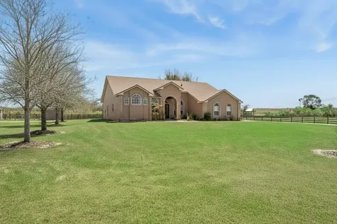 10616 Old Grove Road Clermont FL 34711