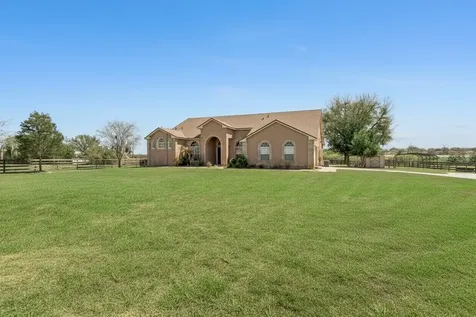 10616 Old Grove Road Clermont FL 34711