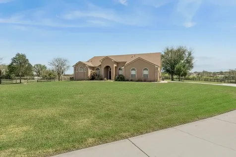 10616 Old Grove Road Clermont FL 34711