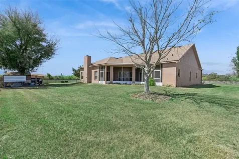 10616 Old Grove Road Clermont FL 34711