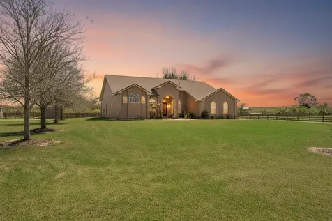 10616 Old Grove Road Clermont FL 34711