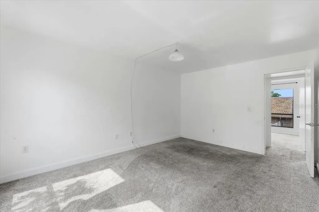 1836 N Crystal Lake Drive Lakeland FL 33801