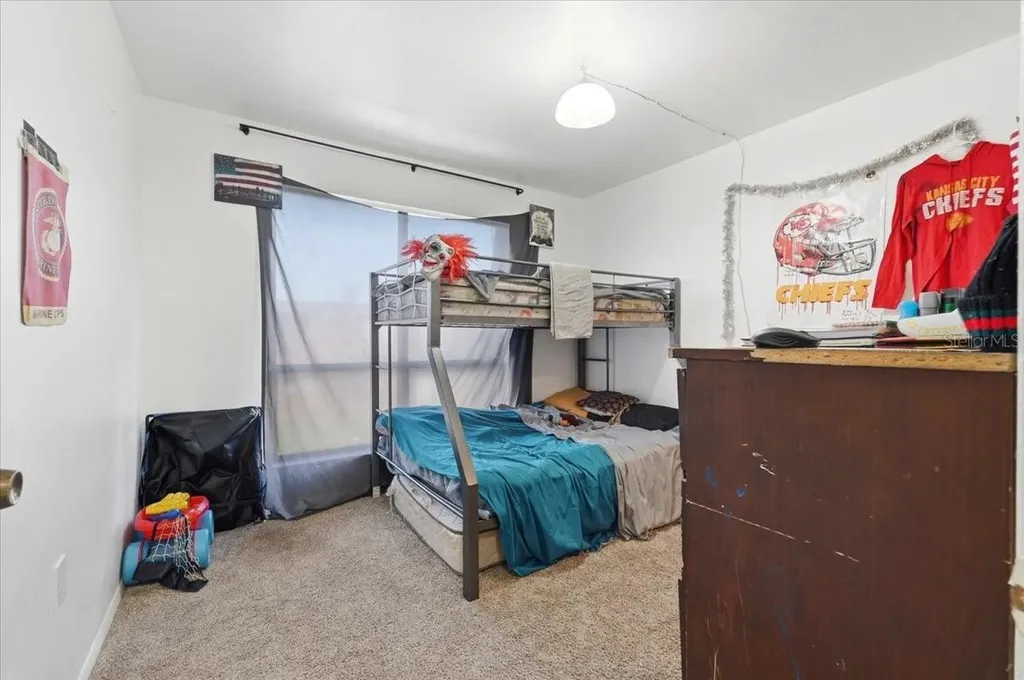 1836 N Crystal Lake Drive Lakeland FL 33801