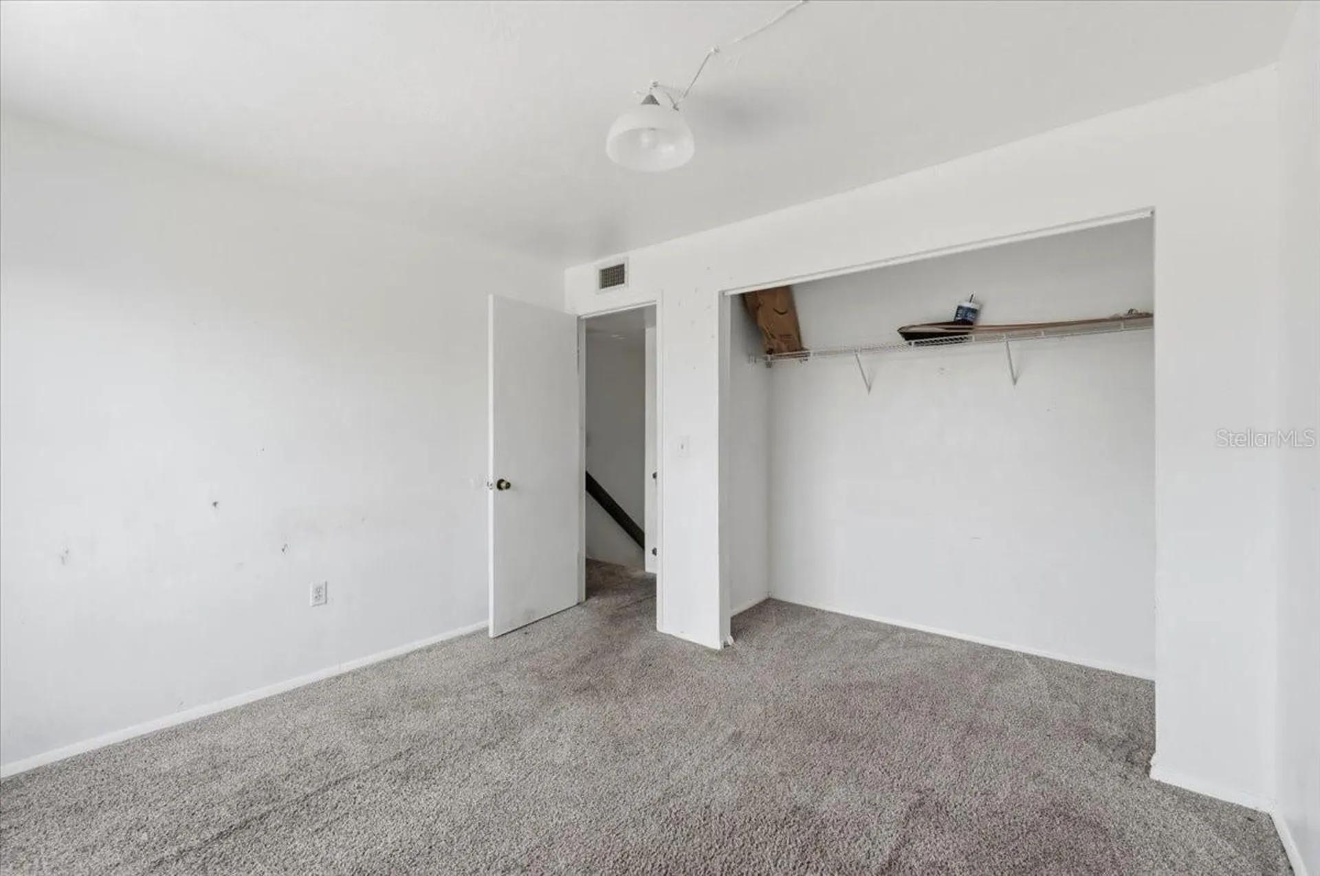 1836 N Crystal Lake Drive Lakeland FL 33801