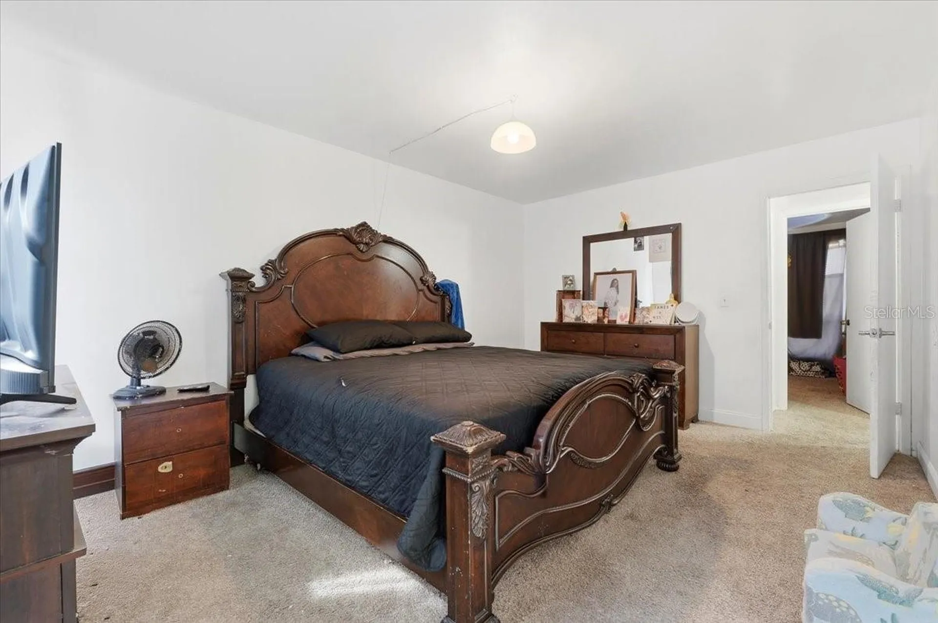 1836 N Crystal Lake Drive Lakeland FL 33801