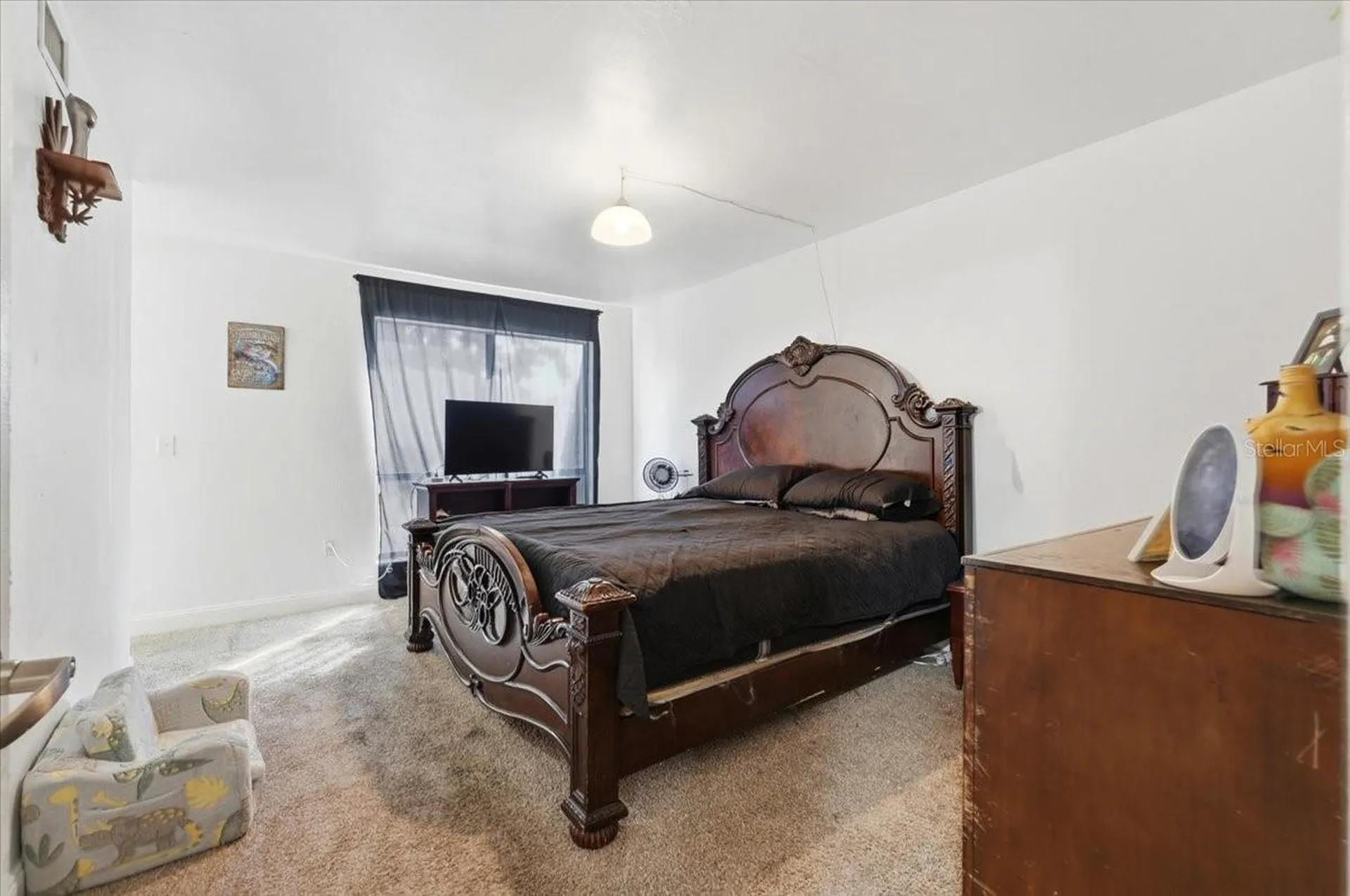 1836 N Crystal Lake Drive Lakeland FL 33801