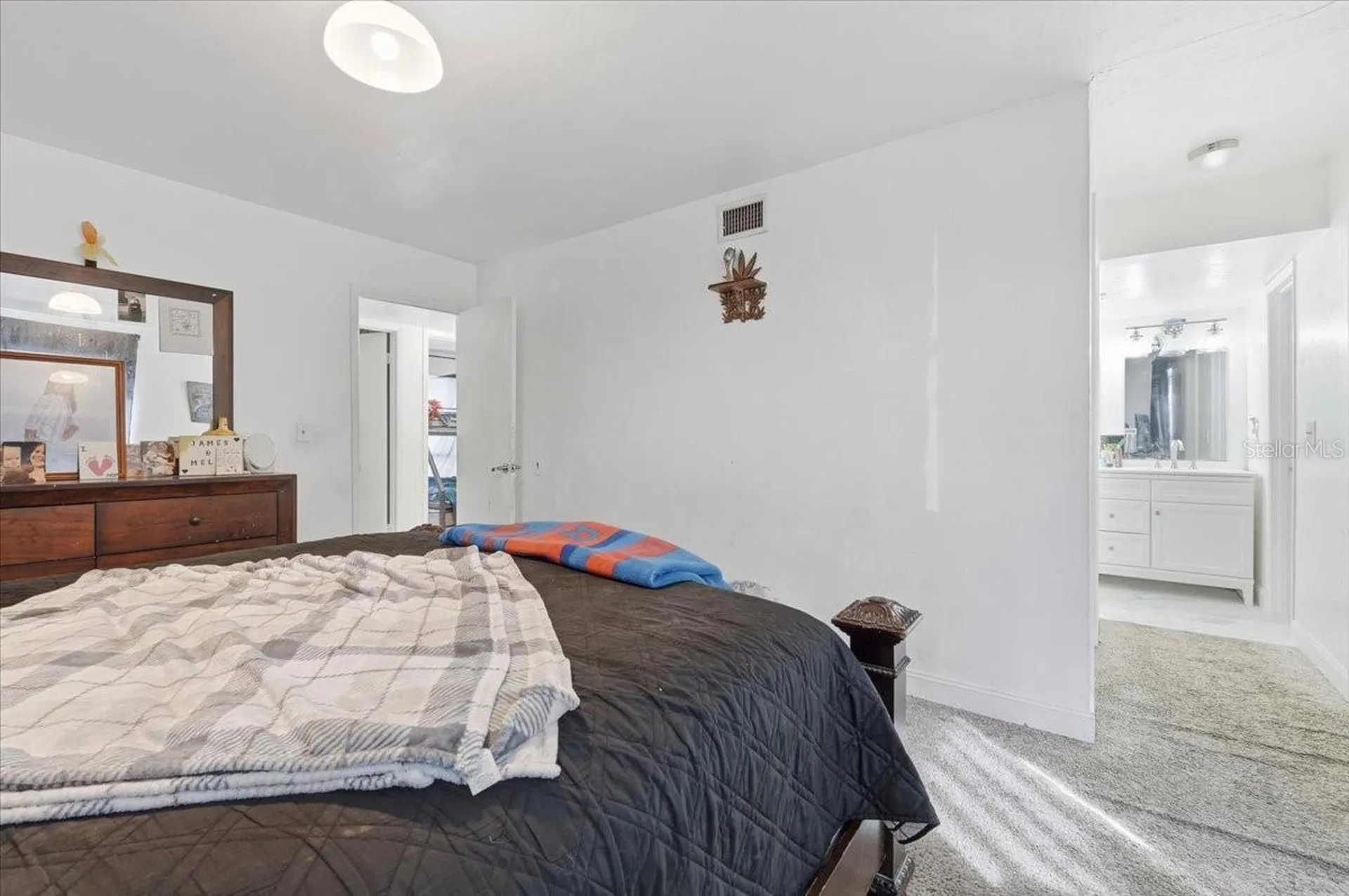 1836 N Crystal Lake Drive Lakeland FL 33801