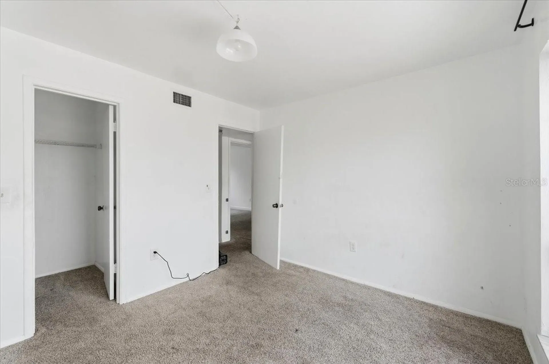 1836 N Crystal Lake Drive Lakeland FL 33801