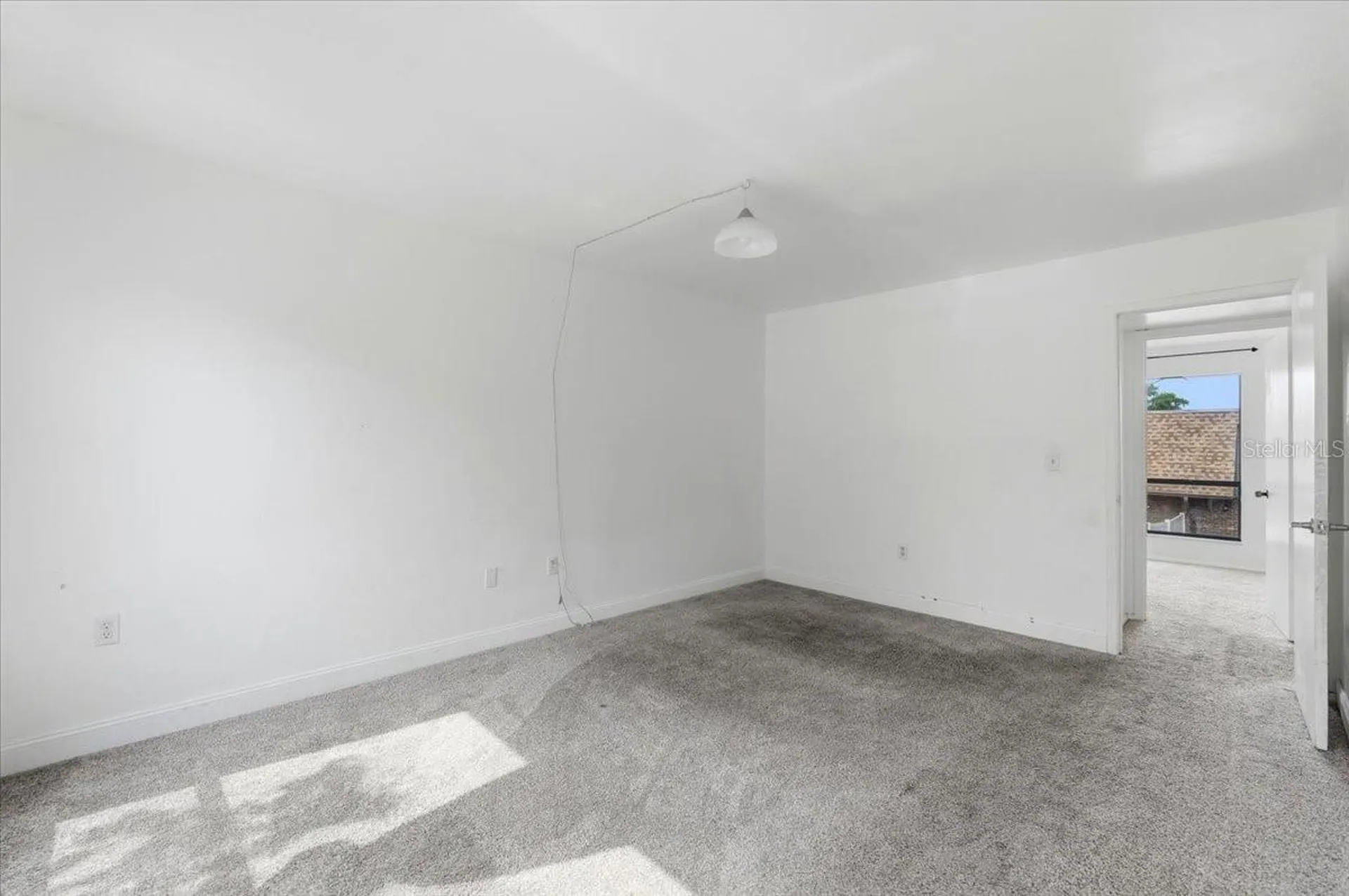 1836 N Crystal Lake Drive Lakeland FL 33801