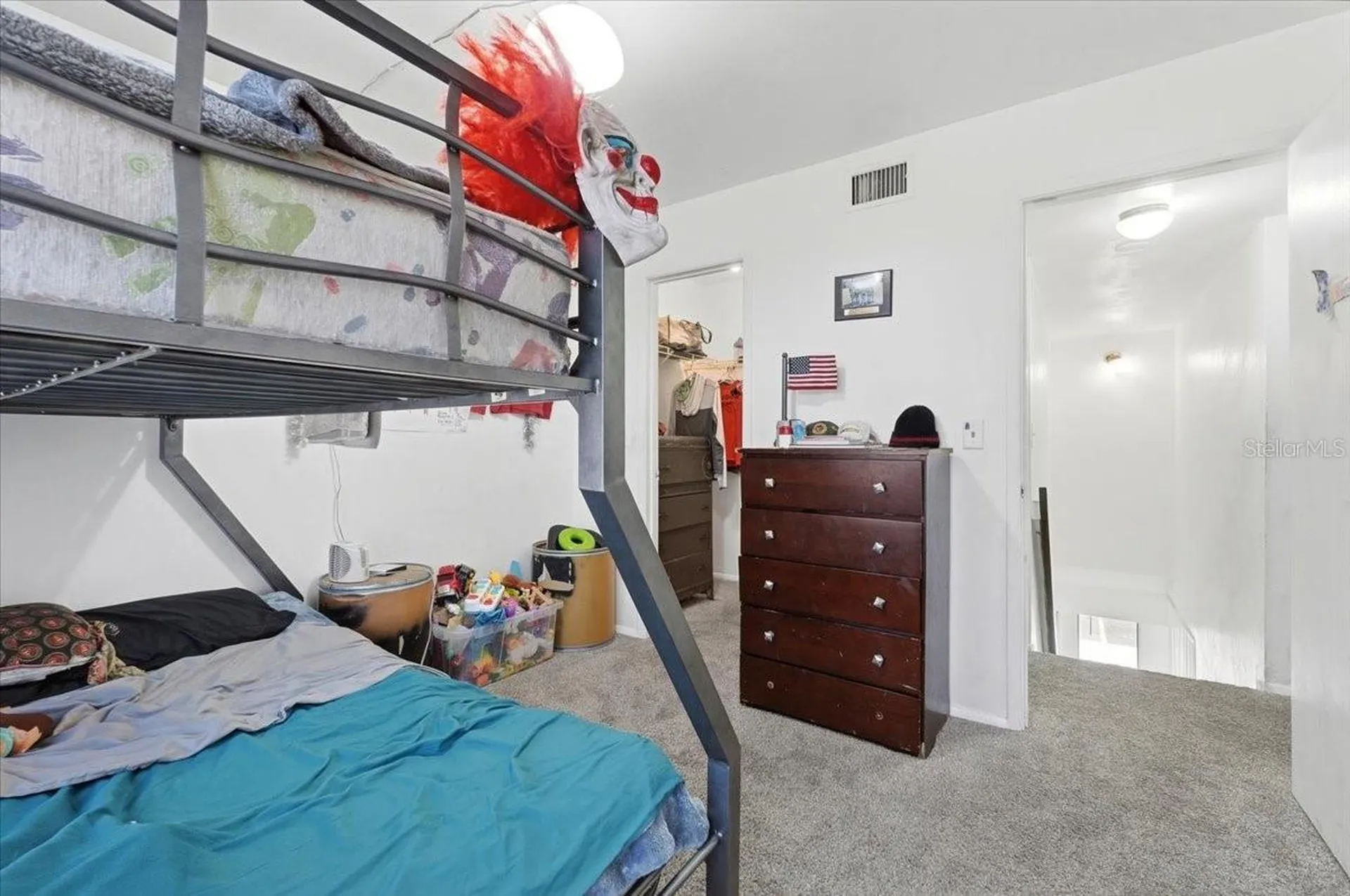 1836 N Crystal Lake Drive Lakeland FL 33801