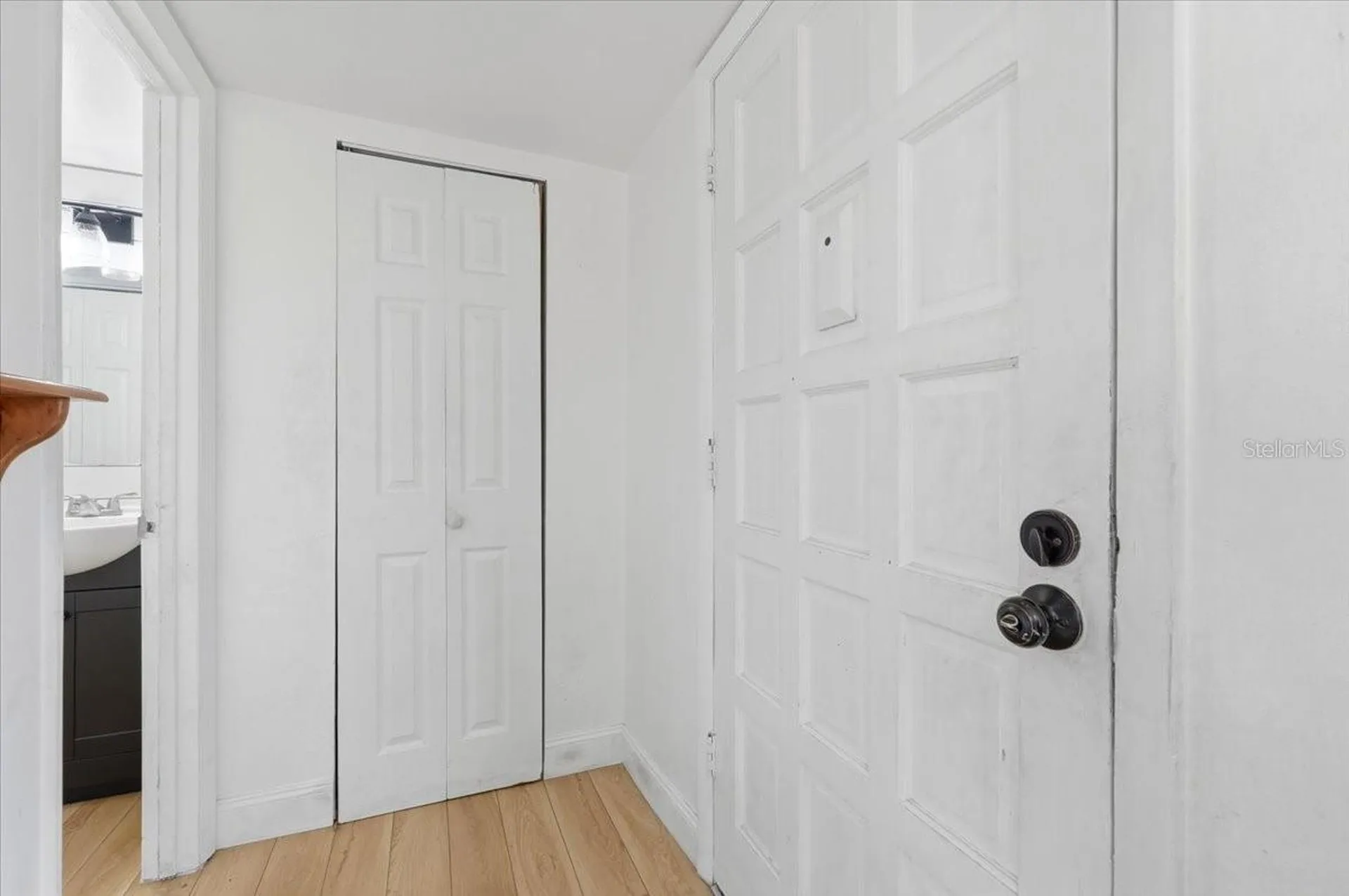 1836 N Crystal Lake Drive Lakeland FL 33801