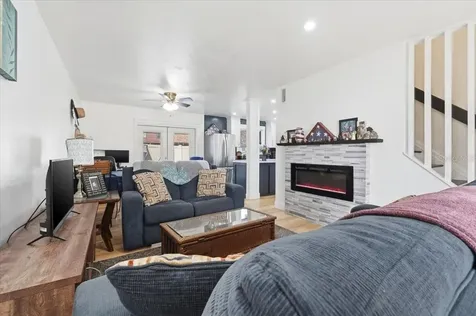 1836 N Crystal Lake Drive Lakeland FL 33801