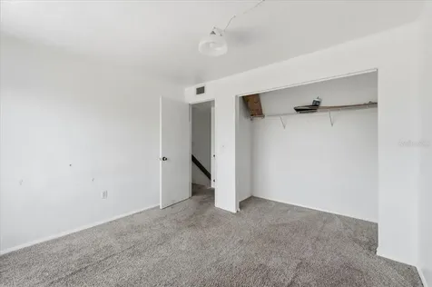 1836 N Crystal Lake Drive Lakeland FL 33801
