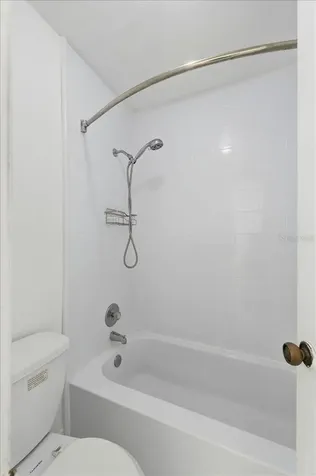 1836 N Crystal Lake Drive Lakeland FL 33801