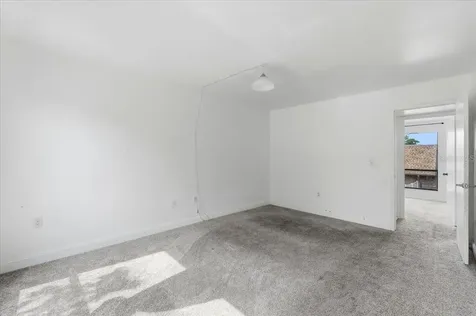 1836 N Crystal Lake Drive Lakeland FL 33801