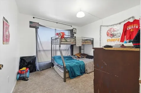 1836 N Crystal Lake Drive Lakeland FL 33801