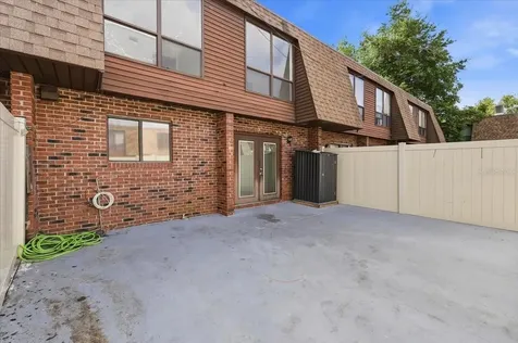 1836 N Crystal Lake Drive Lakeland FL 33801