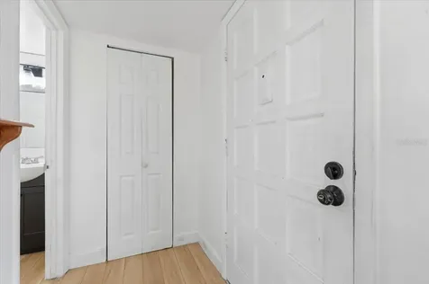 1836 N Crystal Lake Drive Lakeland FL 33801