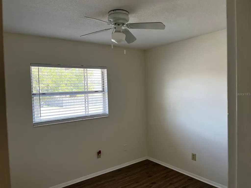 4810 Leprechaun Way Orlando FL 32808