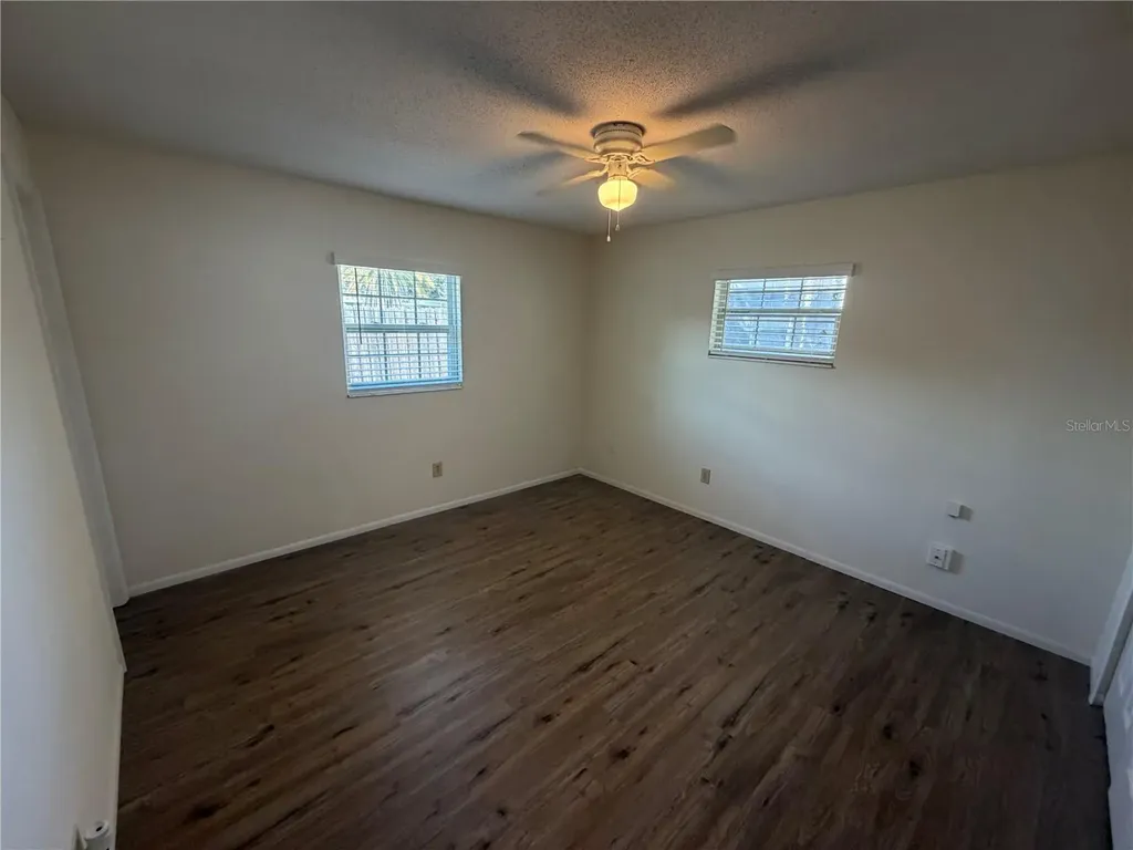 4810 Leprechaun Way Orlando FL 32808