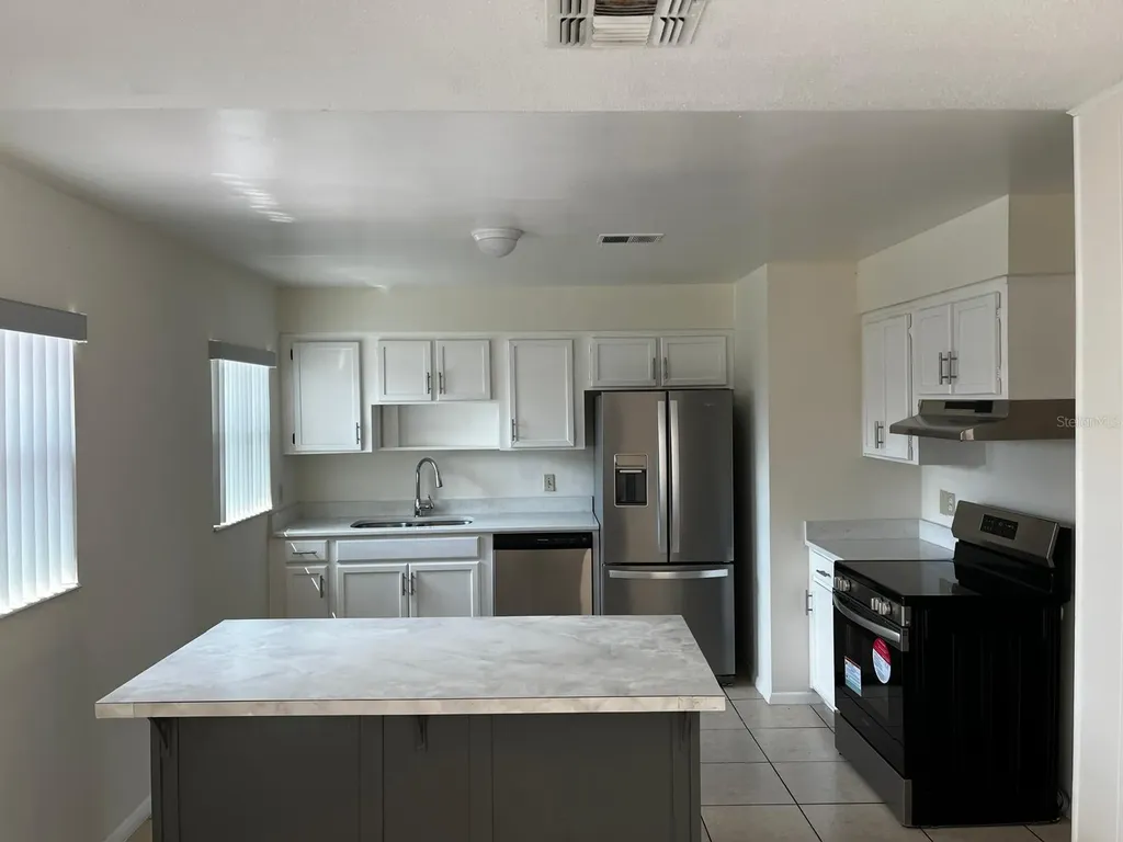 4810 Leprechaun Way Orlando FL 32808