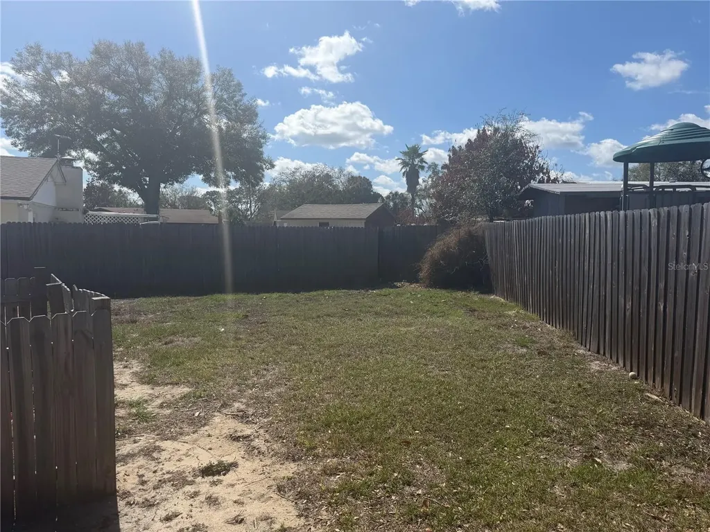 4810 Leprechaun Way Orlando FL 32808