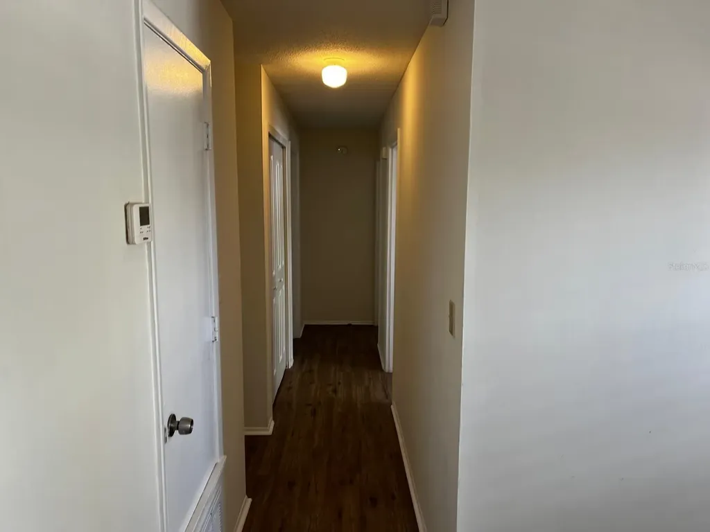 4810 Leprechaun Way Orlando FL 32808